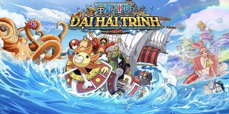 Chinh Phục Bắn Cá Đại Hải Trình GD365 Với Chiến Thuật Bất Bại