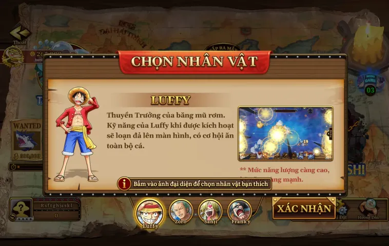 Chinh Phục Bắn Cá Đại Hải Trình GD365 Với Chiến Thuật Bất Bại