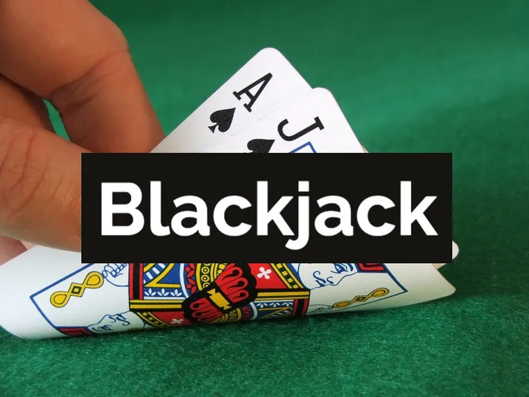 Chinh Phục Blackjack GD365 Đỉnh Cao Trở Thành Tay Chơi Bất Bại 2 Chinh Phục Blackjack GD365 Đỉnh Cao Trở Thành Tay Chơi Bất Bại