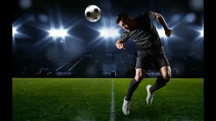 Tìm Hiểu Cá Cược Bóng Đá GD365 Chinh Phục Mọi Kèo Đấu