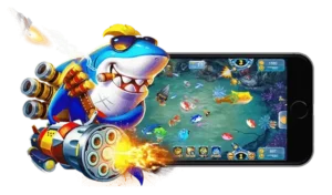 Làm Chủ Bắn Cá Đại Chiến B52 Tại GD365 Săn Thưởng Tiền Tỷ