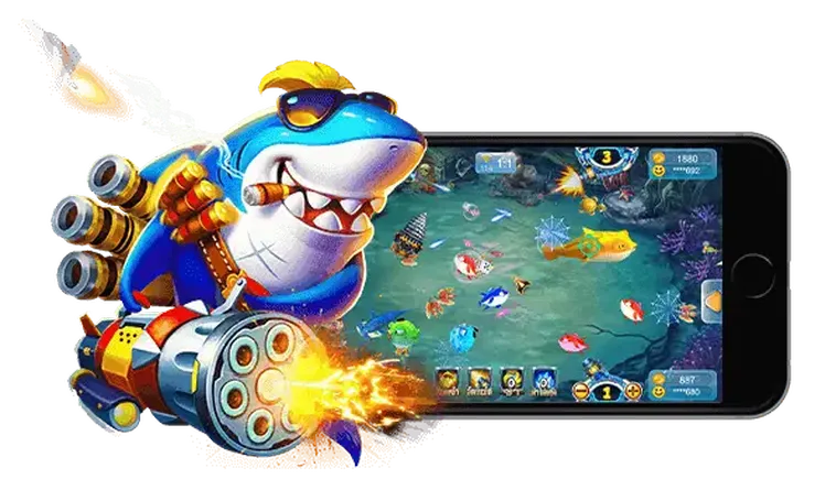 Làm Chủ Bắn Cá Đại Chiến B52 Tại GD365 Săn Thưởng Tiền Tỷ