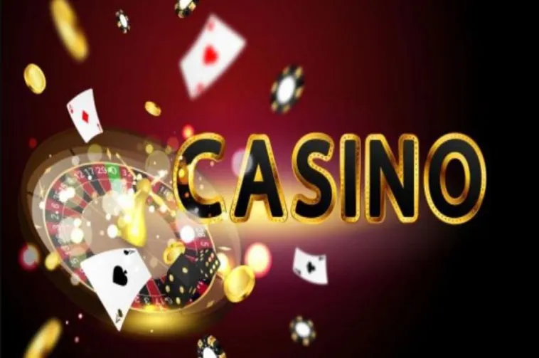 Casino Online GD365 Sòng Bạc Đẳng Cấp Thượng Lưu Châu Á