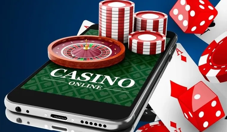 Casino Online GD365 Sòng Bạc Đẳng Cấp Thượng Lưu Châu Á