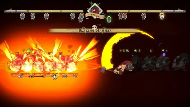 Bí Kíp Chơi Game Nhanh Cut Stone Tại GD365 Bất Bại 1 Bí Kíp Chơi Game Nhanh Cut Stone Tại GD365 Bất Bại