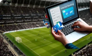 Nạp Tiền GD365 Siêu Tốc Bảo Mật Tuyệt Đối Nhận Tiền Sau 1 Phút