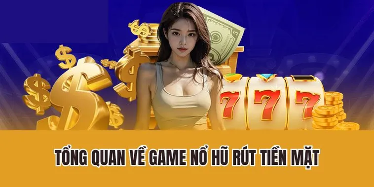 Bí Quyết Săn Hũ Vàng Nổ Hũ GD365 Trúng Jackpot Tiền Tỷ