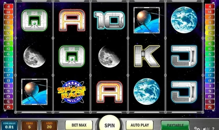 Du Hành Nổ Hũ Vũ Trụ GD365 Săn Jackpot Liên Ngân Hà 1 Du Hành Nổ Hũ Vũ Trụ GD365 Săn Jackpot Liên Ngân Hà