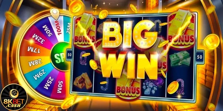 Du Hành Nổ Hũ Vũ Trụ GD365 Săn Jackpot Liên Ngân Hà 2 Du Hành Nổ Hũ Vũ Trụ GD365 Săn Jackpot Liên Ngân Hà