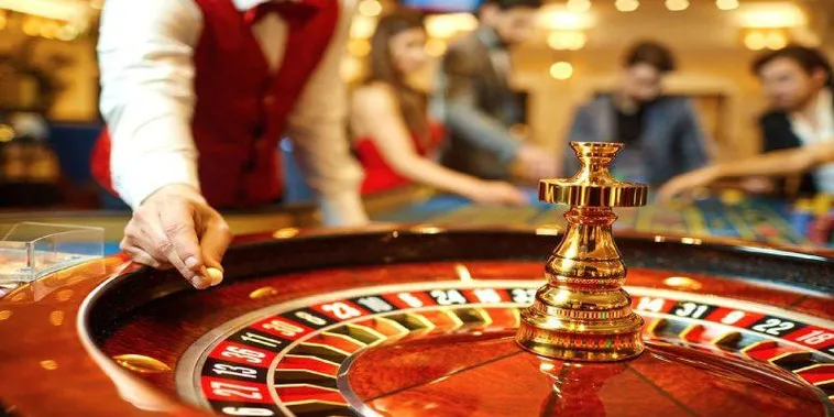 Chinh Phục Vòng Quay Roulette GD365 Bí Kíp Thắng Lớn Từ Cao Thủ 1 Chinh Phục Vòng Quay Roulette GD365 Bí Kíp Thắng Lớn Từ Cao Thủ
