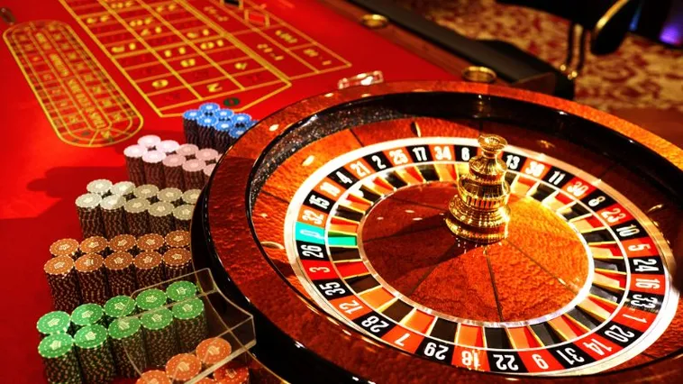 Chinh Phục Vòng Quay Roulette GD365 Bí Kíp Thắng Lớn Từ Cao Thủ 2 Chinh Phục Vòng Quay Roulette GD365 Bí Kíp Thắng Lớn Từ Cao Thủ