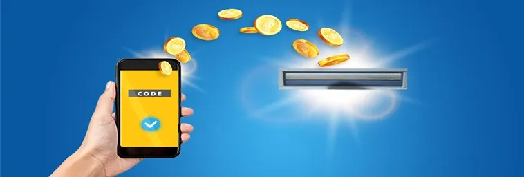 Rút Tiền GD365 Thần Tốc Về Tài Khoản Trong Vòng 5 Phút 1 Rút Tiền GD365 Thần Tốc Về Tài Khoản Trong Vòng 5 Phút