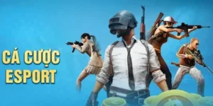 Chinh Phục Đấu Trường Thể Thao Điện Tử GD365 Bất Bại