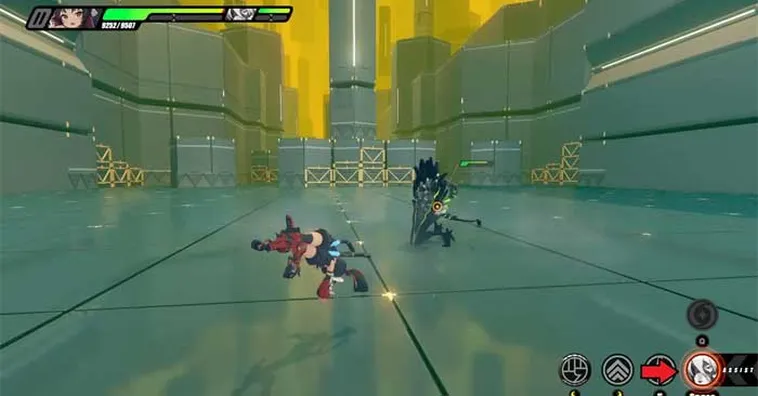 Thống Trị Game Nhanh ZetX Tại GD365 Với Chiến Lược Đỉnh Cao 1 Thống Trị Game Nhanh ZetX Tại GD365 Với Chiến Lược Đỉnh Cao